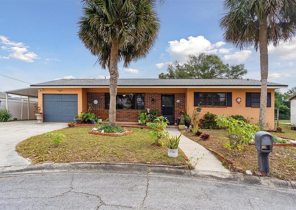 1st image of 1435 Villa Ct