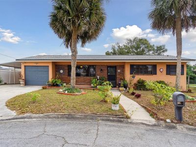 1435 Villa Ct, Deland, FL, 32724