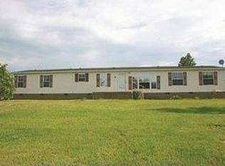 135 Judi Lee Rd, Lillington, NC 27546