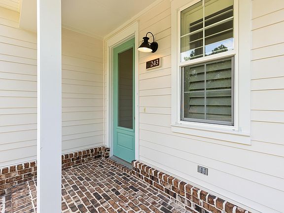 3rd image of 243 N Zander Way