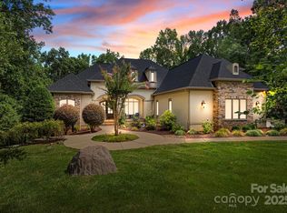 242 Anniston Way, Davidson, NC 28036