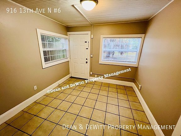 3rd image of 916 13th Ave N #6