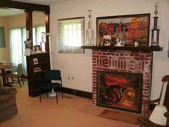 3rd image of 12295 Natchez Trace Dr