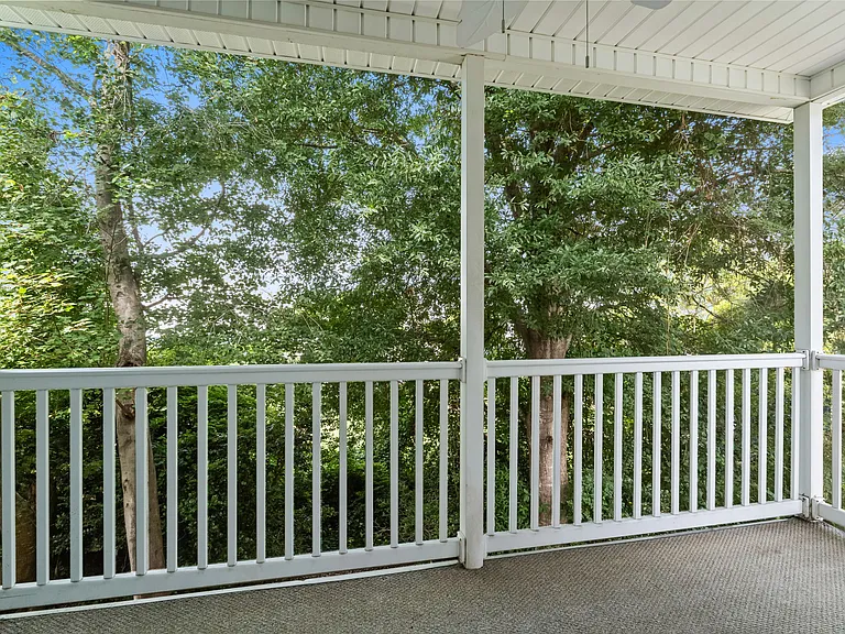 5026 Belleglen Ct #202 — Photo 26