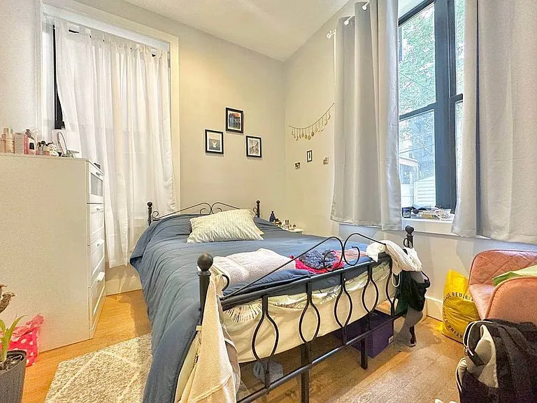 717 De Kalb Ave #1B — Photo 6