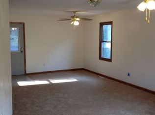 1 Greiman Hls, Millstadt, IL 62260