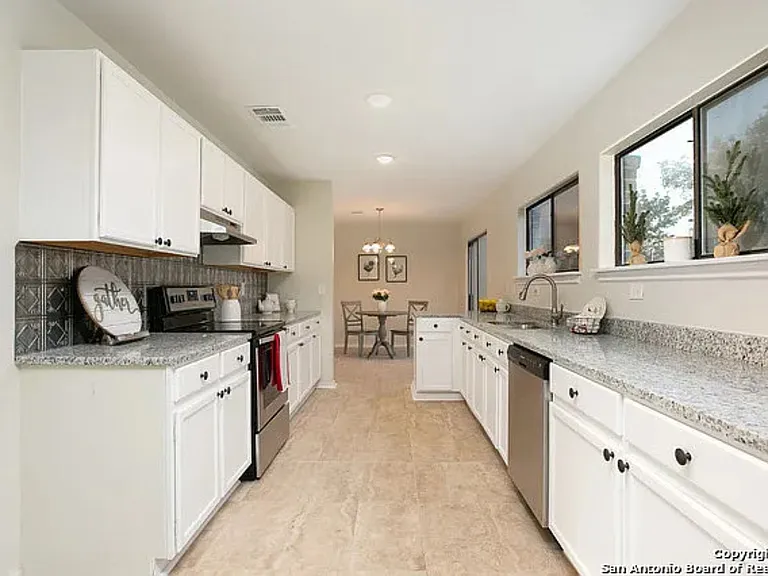 13130 Regency Bnd — Photo 19
