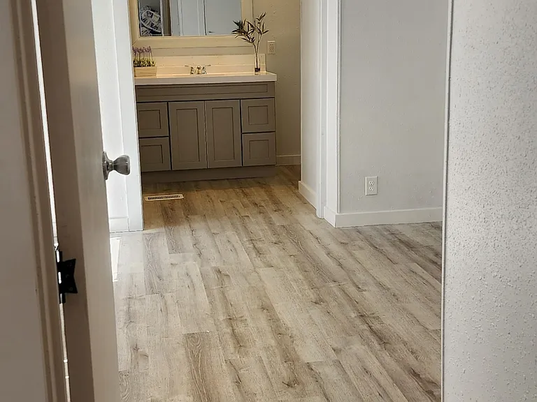 6564 Pinto Ave — Photo 4