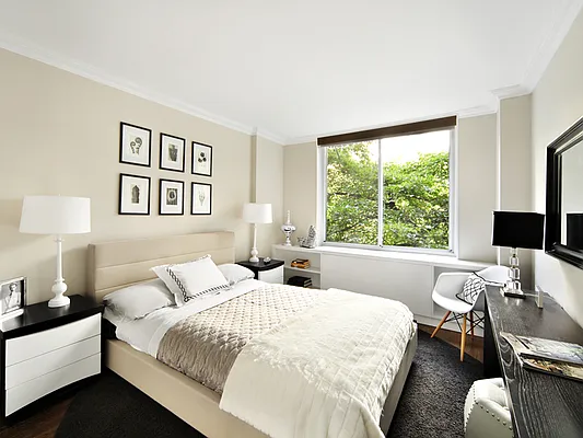 Sold by Sotheby's International Realty | media 5