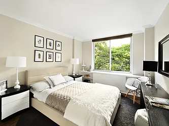 Sold by Sotheby's International Realty