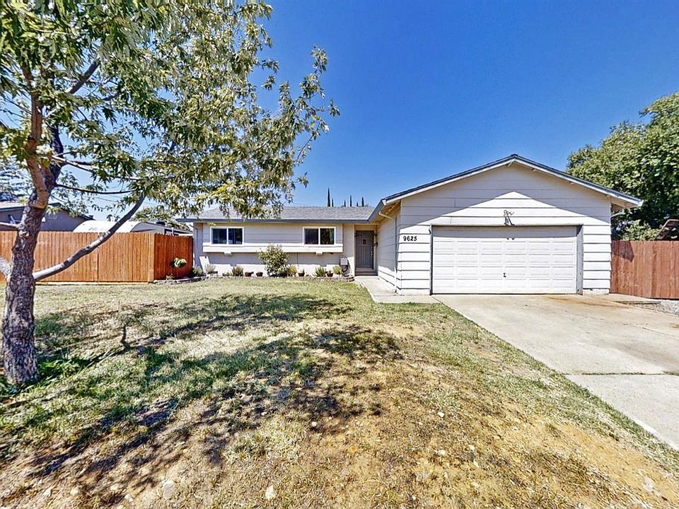 1st image of 9625 S Snowberry Way
