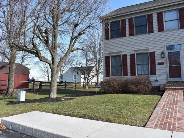 1530 Tussey Ct