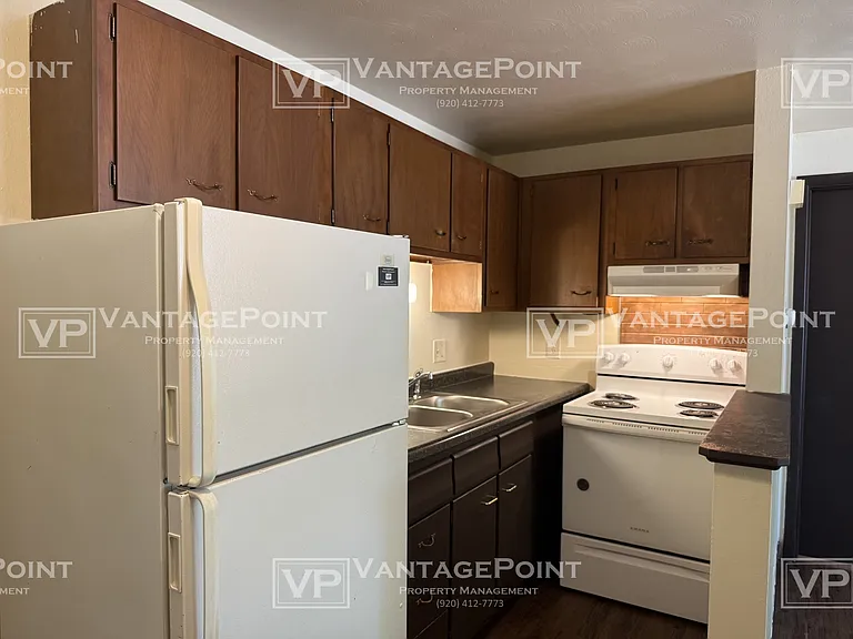 639 Lime Kiln Rd #13 — Photo 6