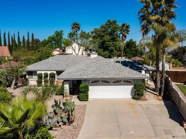 42061 Agena St, Temecula, CA 92592