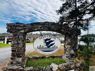 Mount Joy Loop, Kirby, AR 71950