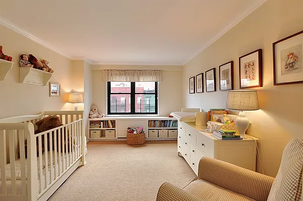 Sold by Corcoran | media 14