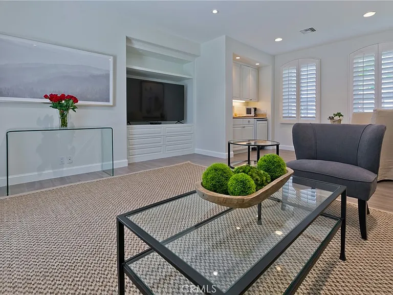 55495 Royal Street George — Photo 26