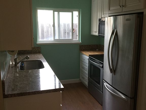 5th image of 1730 Kinsley St