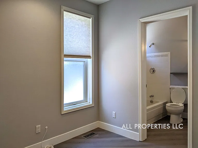 123 E Bayaud Ave — Photo 17