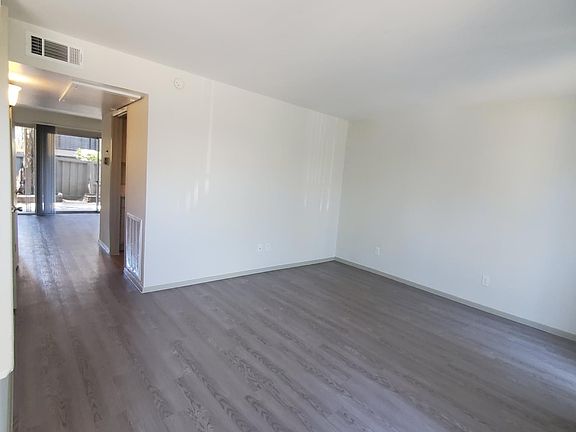 2nd image of 1344 Winding Brook Cir #124
