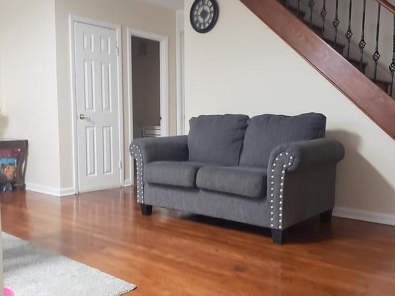 5th image of 11872 Basile Rd