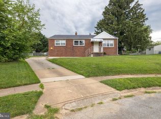 3 Atwood Ct, Wilmington, DE 19804
