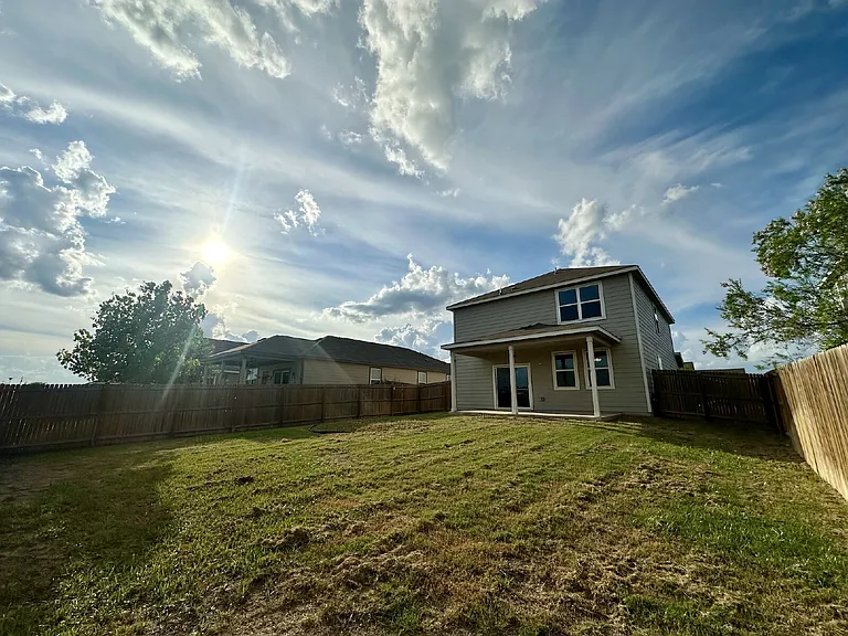 2141 Hiddenbrooke Pass — Photo 26