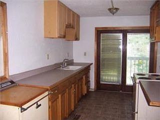 3rd image of 1508 N 22nd St