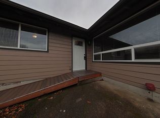 3288 NE Lancaster St #4, Corvallis, OR 97330
