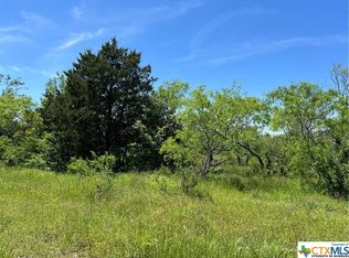 3 County Road 482, Gonzales, TX 78629