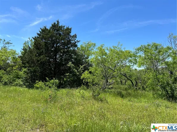 3 County Road 482, Gonzales, TX 78629