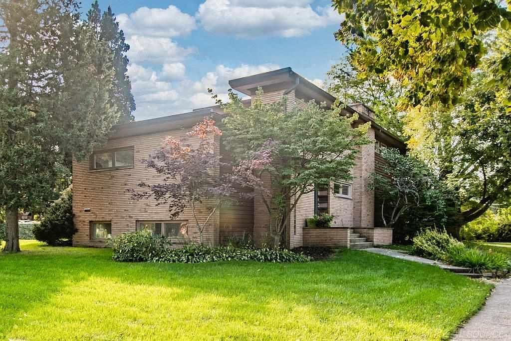 567 Middlesex Rd, Grosse Pointe Park, MI 48230 Zillow