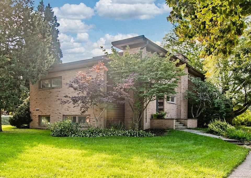 567 Middlesex Rd, Grosse Pointe Park, MI 48230 Zillow