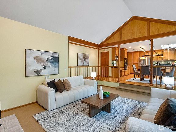 5th image of 14917 NE 167th Street