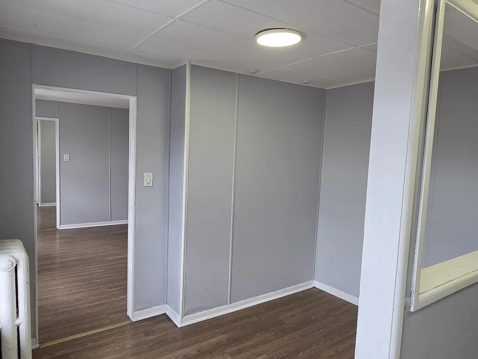 1 bed, 1250 sqft, $1,365 — Photo 3