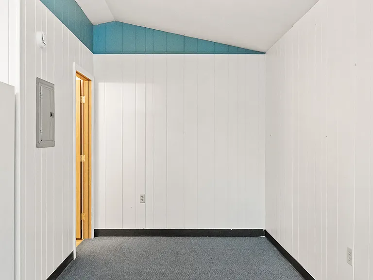 1472 Chena Point Ave #4 — Photo 7