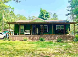 5645 W Grigsby Rd, Vidor, TX 77662