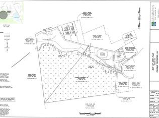 0 Edward St, Saranac Lake, NY 12983