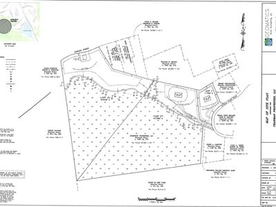 0 Turtle Pond Rd, Saranac Lake, NY, 12983