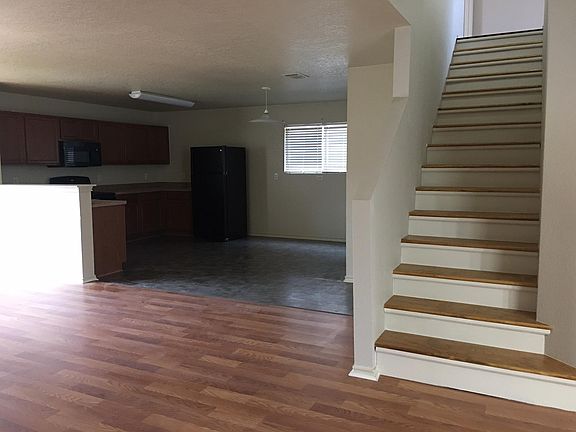 3rd image of 9810 Acadian Dr