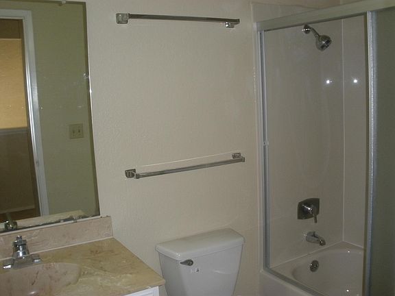 5th image of 1045 Big Bear Ct