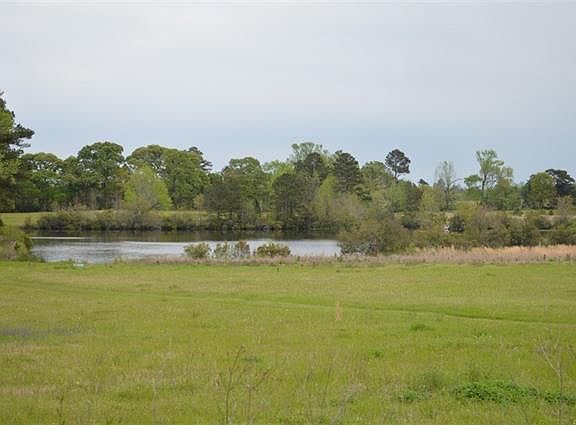 3rd image of 1352 State Highway 43 E