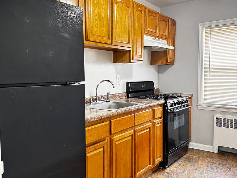380 W Lake Ave #2 — Photo 4