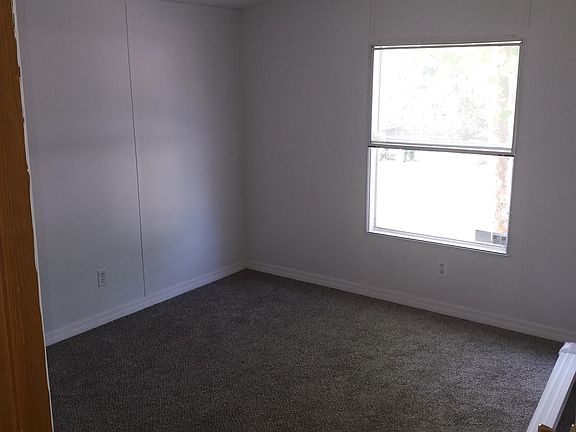 4th image of 10201 W Beaver St Lot 347