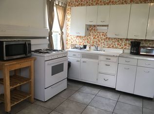 5626 Wilkins Ave APT 3, Pittsburgh, PA 15217