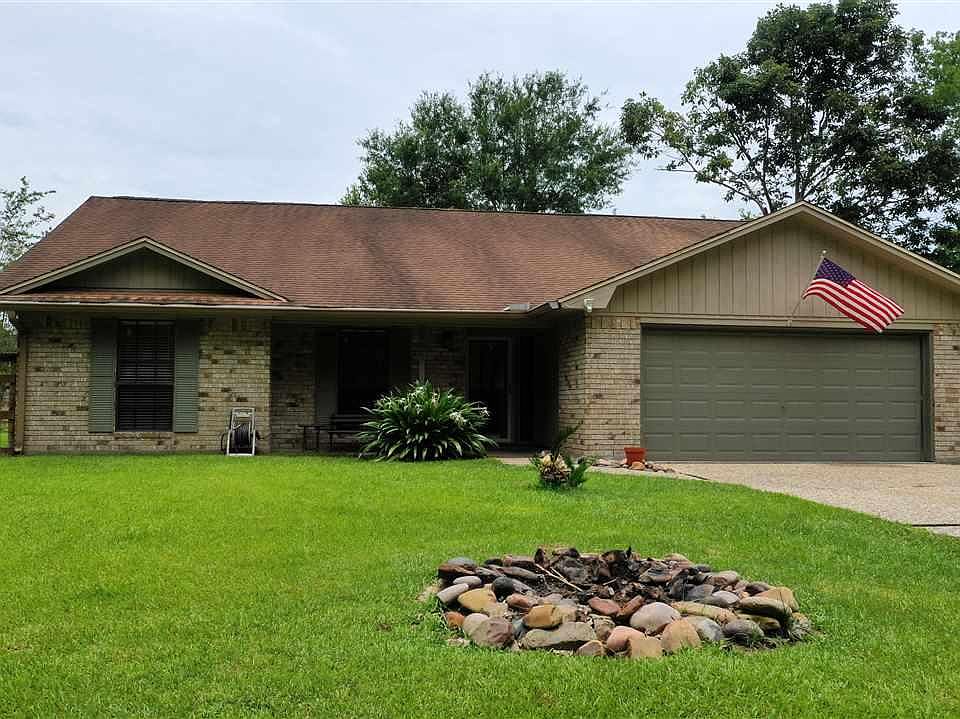 1st image of 4307 Lakeshore Dr