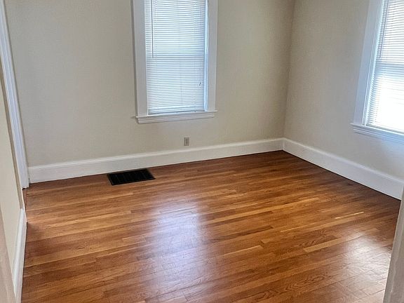 3rd image of (Undisclosed Address)