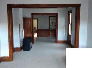 285 5th Ave #2, Troy, NY 12182