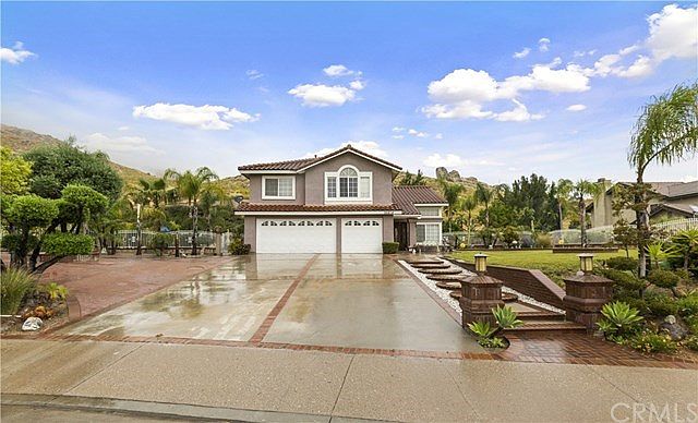 1st image of 22814 Cattail Ln