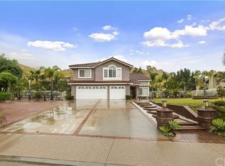 22814 Cattail Ln, Moreno Valley, CA 92557